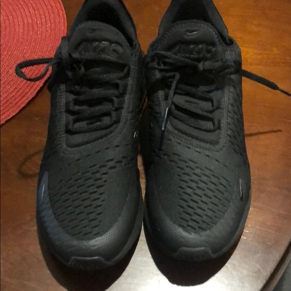 Men’s Nike Air max 270